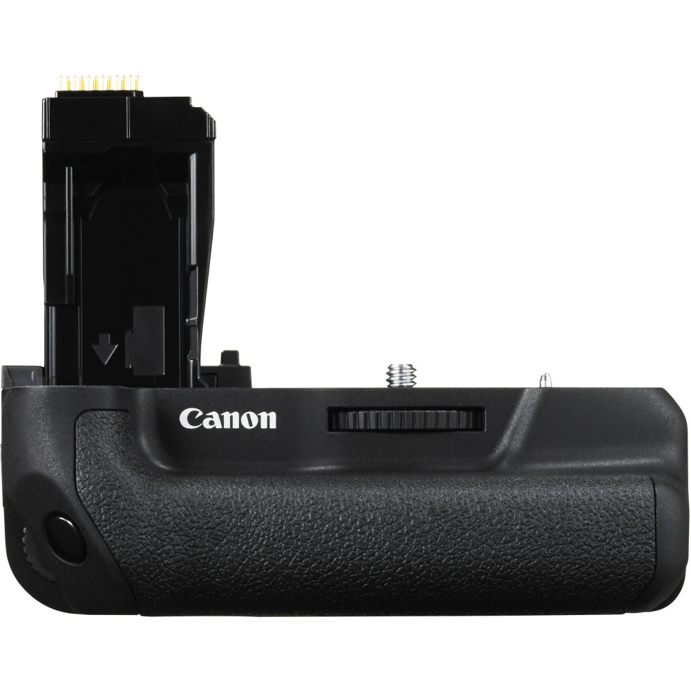 Батарейный блок Canon BG-E18                                                                                                                                                                                                                              