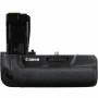 Батарейный блок Canon BG-E18                                                                                                                                                                                                                              