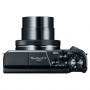 Фотоаппарат Canon PowerShot G7 X mark II                                                                                                                                                                                                                  