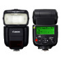 Вспышка Canon Speedlite 430EX III RT                                                                                                                                                                                                                      