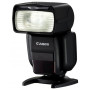 Вспышка Canon Speedlite 430EX III RT                                                                                                                                                                                                                      