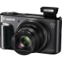 Фотоаппарат Canon PowerShot SX720 HS                                                                                                                                                                                                                      