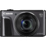 Фотоаппарат Canon PowerShot SX720 HS                                                                                                                                                                                                                      