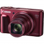 Фотоаппарат Canon PowerShot SX720 HS                                                                                                                                                                                                                      