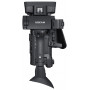 Видеокамера Sony PXW-Z150                                                                                                                                                                                                                                 