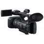 Видеокамера Sony PXW-Z150                                                                                                                                                                                                                                 