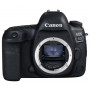 Фотоаппарат Canon EOS 5D Mark IV Body                                                                                                                                                                                                                     