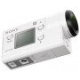 Видеокамера Sony HDR-AS300R                                                                                                                                                                                                                               
