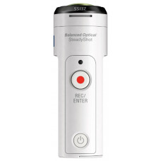 Видеокамера Sony HDR-AS300                                                                                                                                                                                                                                