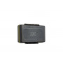 Защитный бокс JJC BC-3SD6AA                                                                                                                                                                                                                               