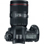 Фотоаппарат Canon EOS 5D Mark IV DSLR kit 24-105mm f/4L II                                                                                                                                                                                                