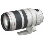 Объектив Canon EF 28-300mm f/3.5–5.6L IS USM                                                                                                                                                                                                              