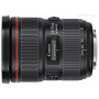 Объектив Canon EF 24-70mm f/2.8L II USM                                                                                                                                                                                                                   