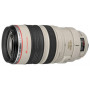 Объектив Canon EF 100-400mm f/4.5-5.6L IS USM                                                                                                                                                                                                             