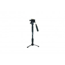 Монопод Yunteng VCT 288                                                                                                                                                                                                                                   