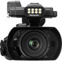 Видеокамера Panasonic HC-PV100                                                                                                                                                                                                                            