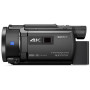 Видеокамера Sony FDR-AXP55 4k                                                                                                                                                                                                                             
