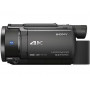 Видеокамера Sony FDR-AXP55 4k                                                                                                                                                                                                                             