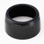 Бленда для объектива ES-79 II для Canon EF 85 мм f / 1.2L 80 - 200 мм 2.8L ES-79II                                                                                                                                                                        