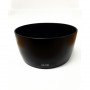Бленда для объектива ES-79 II для Canon EF 85 мм f / 1.2L 80 - 200 мм 2.8L ES-79II                                                                                                                                                                        