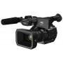 Видеокамера Panasonic AG-UX90                                                                                                                                                                                                                             