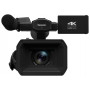 Видеокамера Panasonic AG-UX90                                                                                                                                                                                                                             
