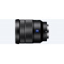 Объектив Sony Carl Zeiss Vario-Tessar T* FE 16-35mm f/4 ZA OSS (SEL1635Z)                                                                                                                                                                                 