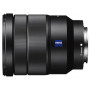 Объектив Sony Carl Zeiss Vario-Tessar T* FE 16-35mm f/4 ZA OSS (SEL1635Z)                                                                                                                                                                                 