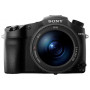 Фотоаппарат Sony Cyber-shot DSC-RX10 III (DSC-RX10M3)                                                                                                                                                                                                     