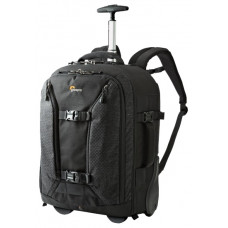 Lowepro Pro Runner RL x450 AW II                                                                                                                                                                                                                          