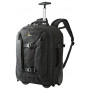 Lowepro Pro Runner RL x450 AW II                                                                                                                                                                                                                          