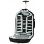 Lowepro Pro Runner RL x450 AW II                                                                                                                                                                                                                          