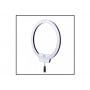 Кольцевой светодиодный осветитель YongNuo YN-608 LED 3200-5500K                                                                                                                                                                                           