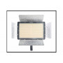 Светодиодный осветитель YongNuo YN-1200 LED 3200-5500K                                                                                                                                                                                                    