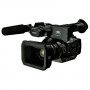Видеокамера Panasonic AG-UX180                                                                                                                                                                                                                            