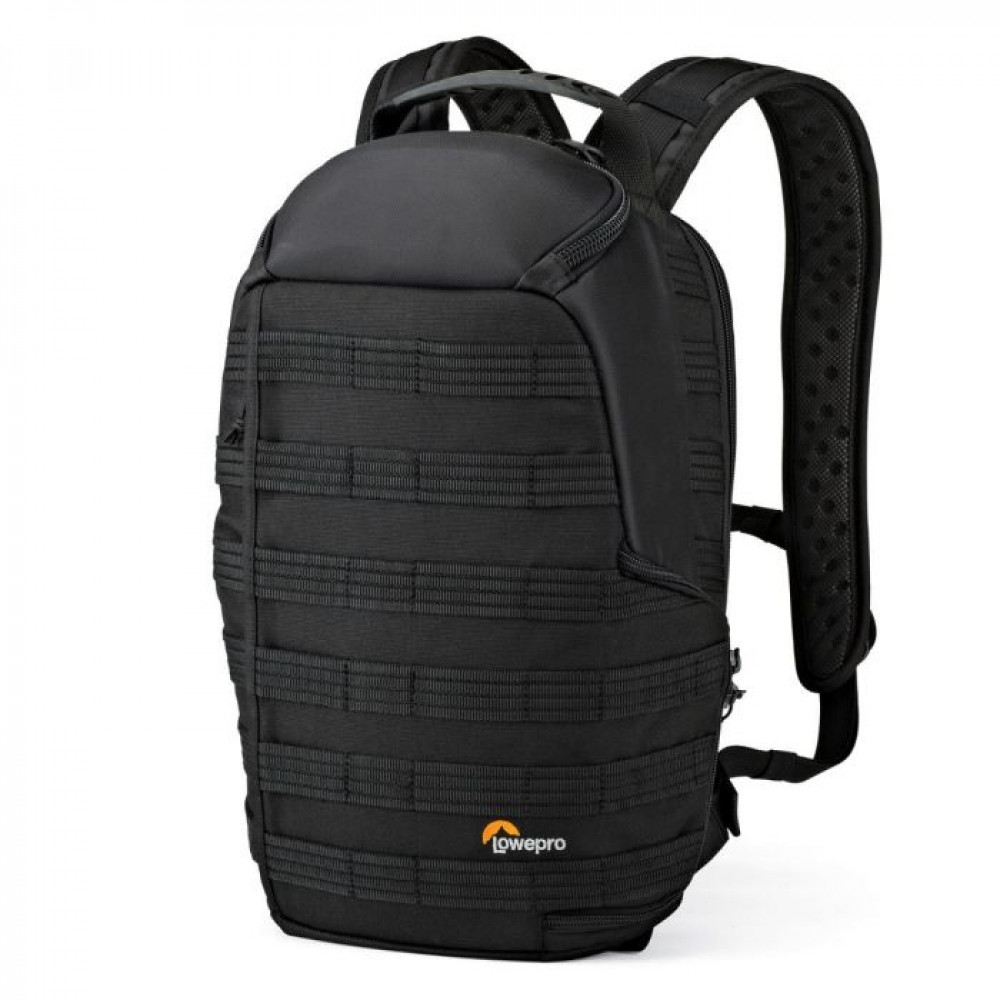 Lowepro ProTactic BP 250 AW                                                                                                                                                                                                                               