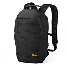 Lowepro ProTactic BP 250 AW                                                                                                                                                                                                                               