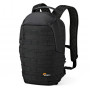 Lowepro ProTactic BP 250 AW                                                                                                                                                                                                                               