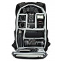 Lowepro ProTactic BP 250 AW                                                                                                                                                                                                                               