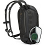 Lowepro ProTactic BP 250 AW                                                                                                                                                                                                                               