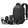 Lowepro ProTactic BP 250 AW                                                                                                                                                                                                                               