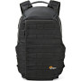 Lowepro ProTactic BP 250 AW                                                                                                                                                                                                                               