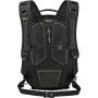 Lowepro ProTactic BP 250 AW                                                                                                                                                                                                                               