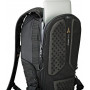 Lowepro ProTactic BP 250 AW                                                                                                                                                                                                                               