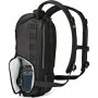 Lowepro ProTactic BP 250 AW                                                                                                                                                                                                                               
