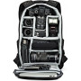 Lowepro ProTactic BP 250 AW                                                                                                                                                                                                                               