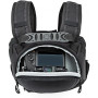 Lowepro ProTactic BP 250 AW                                                                                                                                                                                                                               
