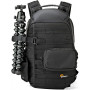 Lowepro ProTactic BP 250 AW                                                                                                                                                                                                                               