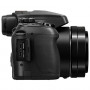 Фотоаппарат Panasonic Lumix DC-FZ82                                                                                                                                                                                                                       