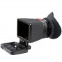Универсальный Sevenoak SK-VF02N ЖК-Видоискатель для Nikon D7000 D700 D5100                                                                                                                                                                                